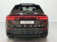 Audi RS Q8 4.0 TFSI V8 Vorsprung SUV 5dr Petrol Tiptronic quattro Euro 6 (s/s) (600 ps 27