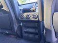 Land Rover Discovery SDV6 HSE LUXURY 16