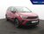 Vauxhall Crossland 5dr 1.2 Turbo Ultimate
