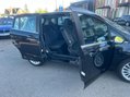 Ford B-Max 1.6 Titanium Powershift Euro 5 5dr 16