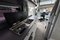 Swift Carrera 184 4 berth Automatic 22