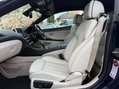 BMW 6 Series 3.0 640d M Sport Auto Euro 5 (s/s) 2dr 53