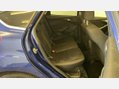 Ford Focus 1.0T EcoBoost Zetec Edition Euro 6 (s/s) 5dr 9