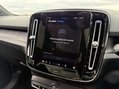 Volvo C40 Twin Recharge 78kWh Ultimate SUV 5dr Electric Auto AWD (408 ps) 40