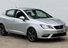 SEAT Ibiza 1.4 Ibiza Toca 5dr