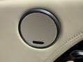 Land Rover Range Rover 4.4 Range Rover Autobiography SDV8 Auto 4WD 5dr 42