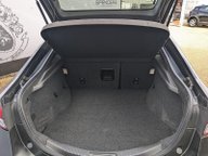 Ford Mondeo ST-LINE EDITION ECOBLUE 18