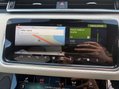 Land Rover Range Rover Velar 2.0 P250 R-Dynamic SE SUV 5dr Petrol Auto 4WD Euro 6 (s/s) (250 ps) 57