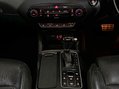 Kia Sorento KX-4 2.2 CRDI AUTOMATIC 4X4 7 SEATER 19