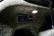 Bentley Bentayga V8. NOW SOLD. SIMILAR REQUIRED. PLEASE CALL 01903 254800. 51