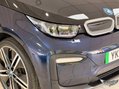 BMW I3 42.2kWh Auto 5dr 18