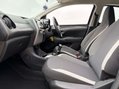 Toyota Aygo 1.0 Aygo X-Play TSS VVT-i 5dr 48