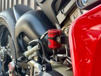 Ducati Panigale V4S Gen 2 32