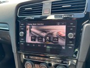 Volkswagen Golf 2.0 TSI R Hatchback 5dr Petrol DSG 4Motion Euro 6 (s/s) (310 ps) 27
