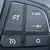 Hyundai i10 1.0 Play 5dr 31