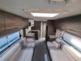 Elddis Majestic 275 13