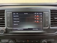 Vauxhall Vivaro 1.5 Vivaro 2900 Sportive S/S 46
