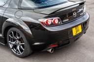 Mazda RX-8 2.6 RX-8 R3 4dr 51