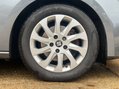 SEAT Leon 1.6 Leon Ecomotive SE Tech TDI 5dr 20