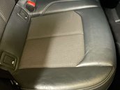 Audi Q2 1.4 Q2 S Line TFSI 5dr 26