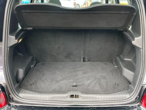 Citroen C3 Picasso 1.6 HDi Selection Euro 5 5dr 22