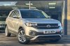Volkswagen T-Cross ACTIVE TSI