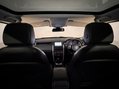 Land Rover Discovery Sport SD4 SE TECH 11