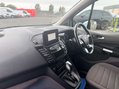 Ford Transit Connect 1.5 Transit Connect 240 Limited Auto 13