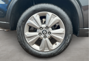 Suzuki Vitara 1.4 Boosterjet 48V Hybrid SZ-T 11