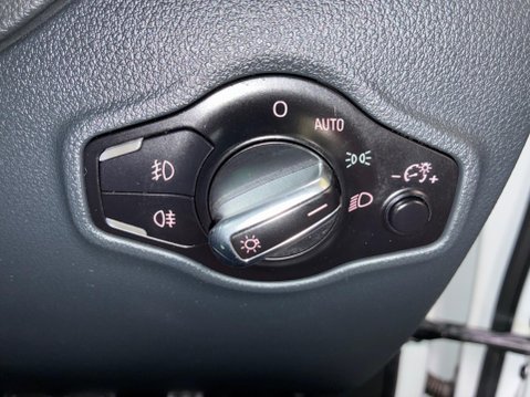 Audi SQ5 3.0 BiTDI V6 Tiptronic quattro Euro 5 (s/s) 5dr 37
