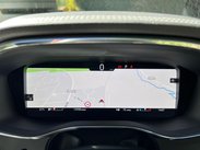 Jaguar F-Pace 2.0 D200 MHEV R-Dynamic HSE Black Auto AWD Euro 6 (s/s) 5dr 74