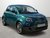 Fiat 500 87kW Icon 42kWh 3dr Auto
