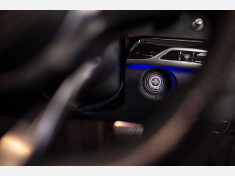 Mercedes-Benz S Class 2.9 S350Ld AMG Line (Executive, Premium) G-Tronic+ Euro 6 (s/s) 4dr 20
