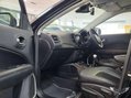 Jeep Compass 2.0 MultiJetII Night Eagle 4WD Euro 6 (s/s) 5dr 54