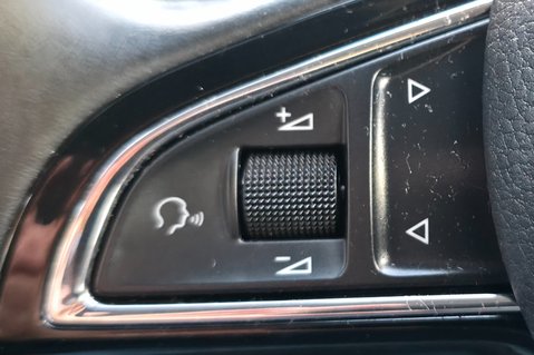 Skoda Fabia 1.2 SE TSI LOOK! £20.00 R/TAX .. 6 MAIN DEALER SERVICES! 1 OWNER..P/SENSORS 24