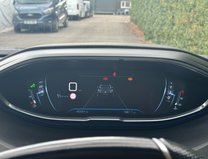 Peugeot 3008 (Sold) 1.5 BlueHDi GT Line Premium SUV 5dr Diesel Manual Euro 6 (s/s) (130 16