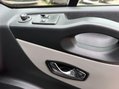 Renault Trafic 1.6 dCi 27 Sport Nav Panel Van 5dr Diesel Manual SWB Standard Roof Euro 6 ( 30