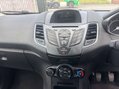 Ford Fiesta 1.5 Fiesta Style TDCi 5dr 15