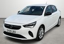 Vauxhall Corsa 1.2 Design 5dr 6