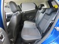 Ford Ecosport 1.0T EcoBoost Titanium Euro 6 (s/s) 5dr 12
