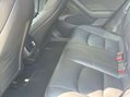 Tesla Model 3 Model 3 Standard Range + 4dr 29