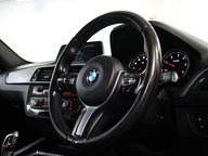 BMW 1 Series 116D M SPORT 12