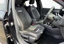 Vauxhall Mokka 1.2 Turbo 136 Ultimate 5dr 18