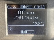 Mercedes-Benz Sprinter 315 Cdi L3 H2 Progressive Welfare / Mess Unit with Toilet 40