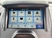 Ford Transit Connect LWB L2H1 Low Roof Limited Air Con Nav Sensors EURO 6 NO VAT 41