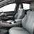 BYD Atto 3 330kW Excellence AWD 75kWh 5dr Auto 18