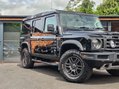 Ineos Grenadier 3.0 Grenadier Fieldmaster Edition D Auto 4WD 6dr 35