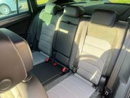 Volkswagen Tiguan 2.0 Tiguan R-Line Tech TDI Semi-Auto 5dr 38