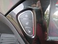 Vauxhall Corsa 1.4i ecoTEC Energy Euro 6 3dr 28