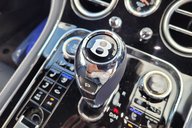 Bentley Continental GT V8 51